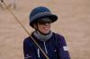 Oxford Polo 2023_01_29 0067